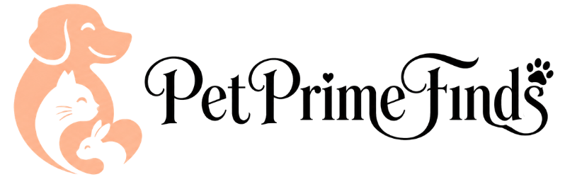 PetPrimeFinds.com