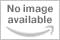 UVB Light Fixture Kit for Bearded Dragon Tank