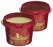 Kevin Bacon’s Hoof Dressing – 1 Litre – Original