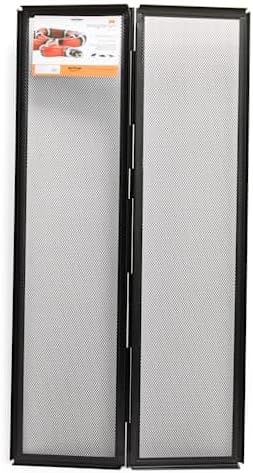 imagitarium by Petco Breakout Blocker Terrarium Screen Cover 40-Gallon Breeder