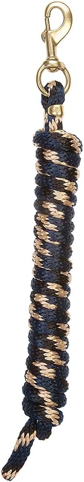 Weaver Leather Poly Lead Rope