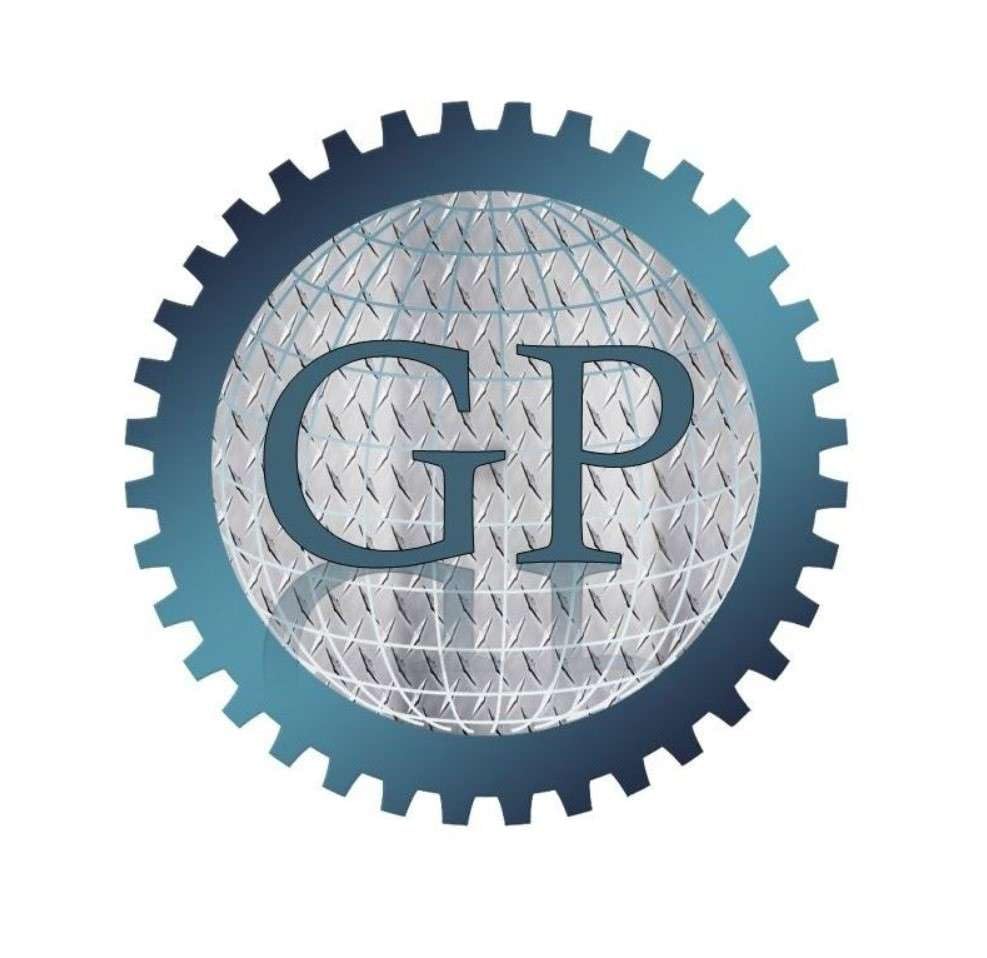 W3M – TRITAN – Factory New!