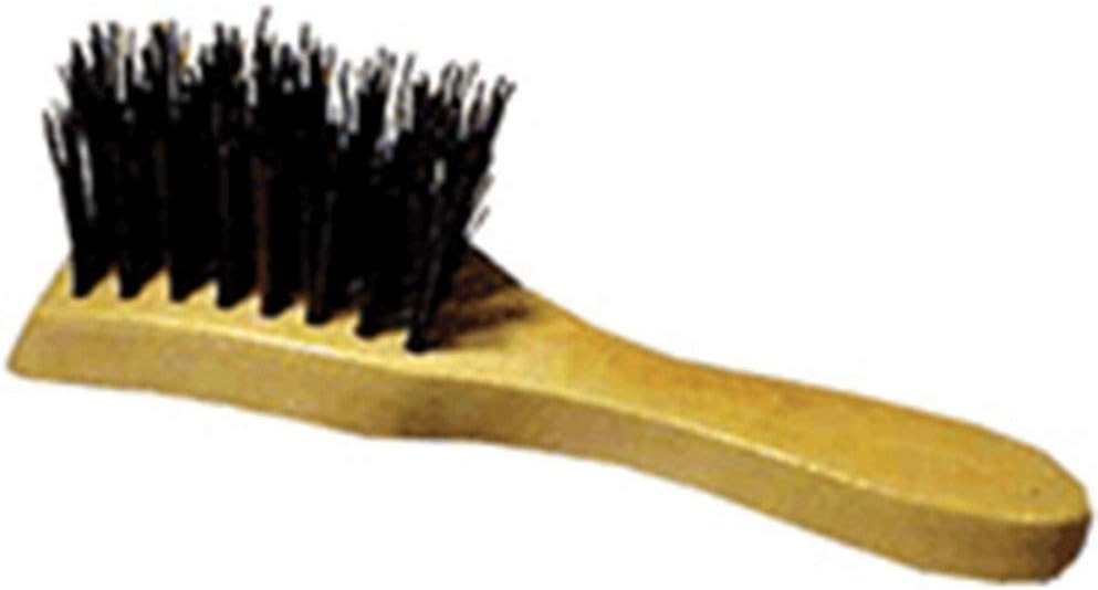 Partrade 6 Inch Hoof Brush