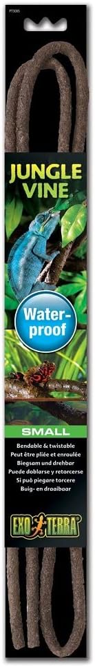 Exo Terra Jungle Vine, Small