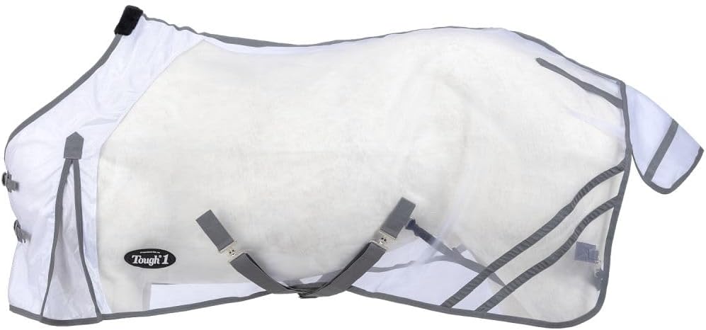 Tough 1 Micro Mesh Fly Sheet