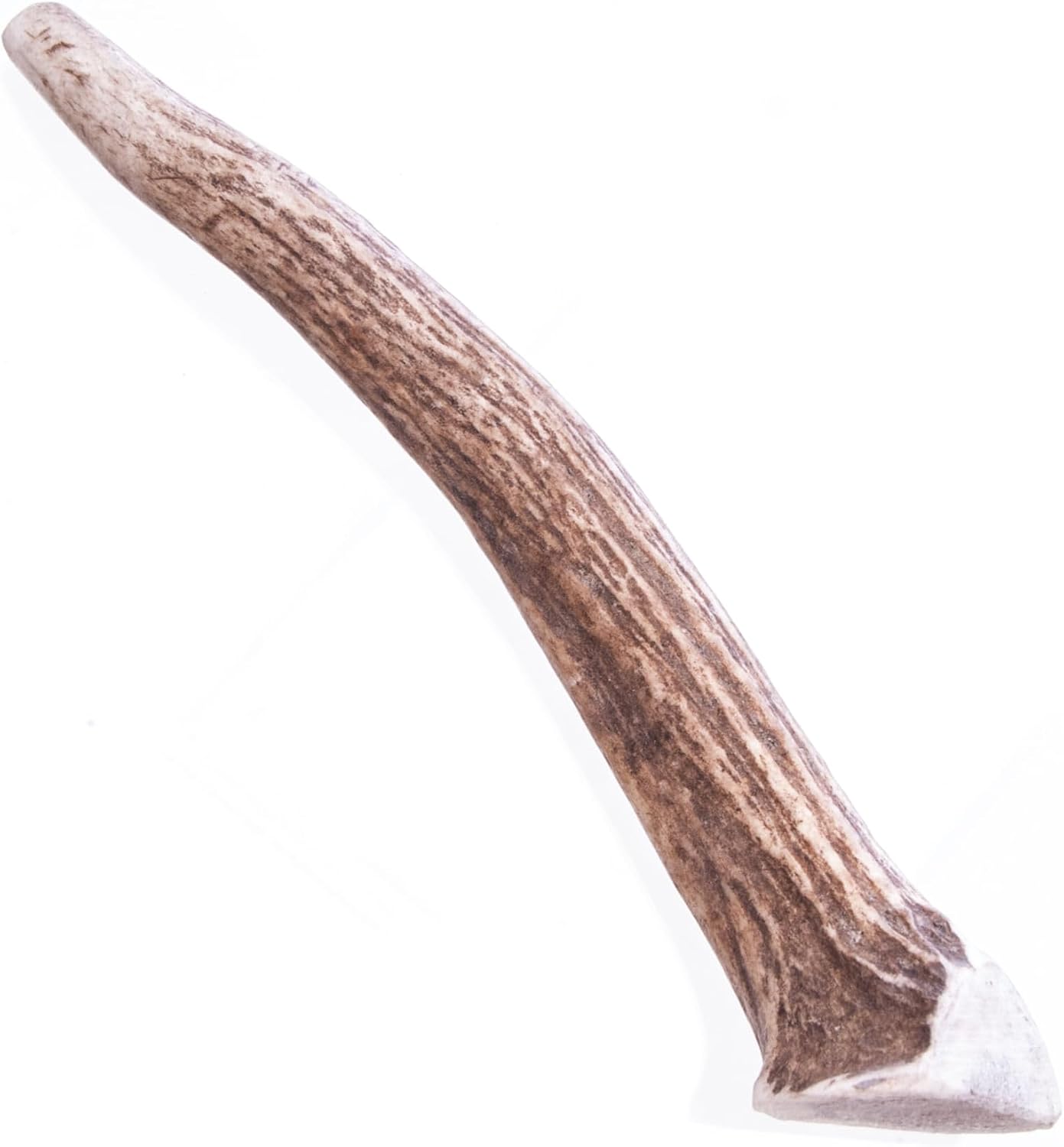 Big Sky Dog Antler Chew Medium 1ct