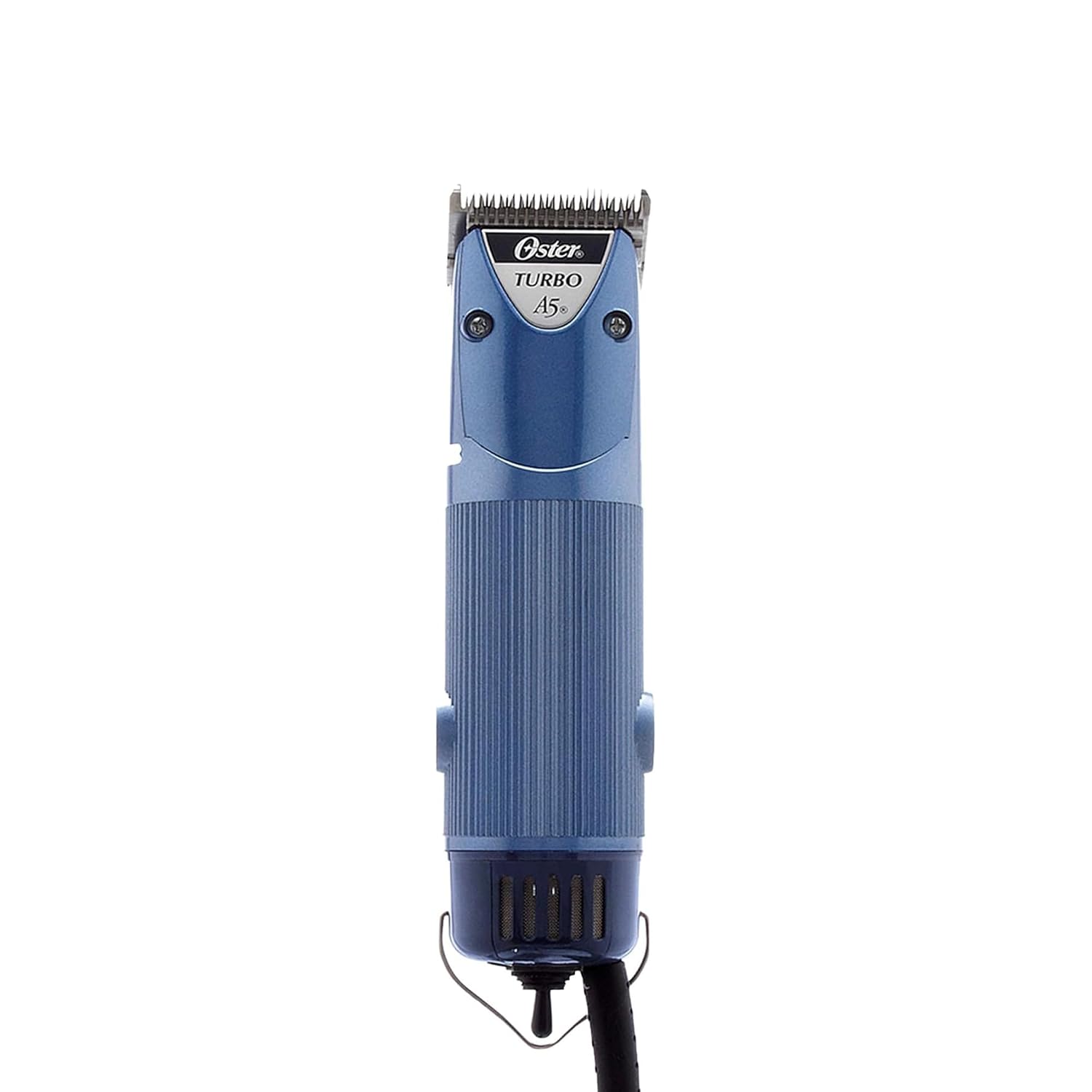 Oster Professional A5 Turbo 2 Speed Clipper
