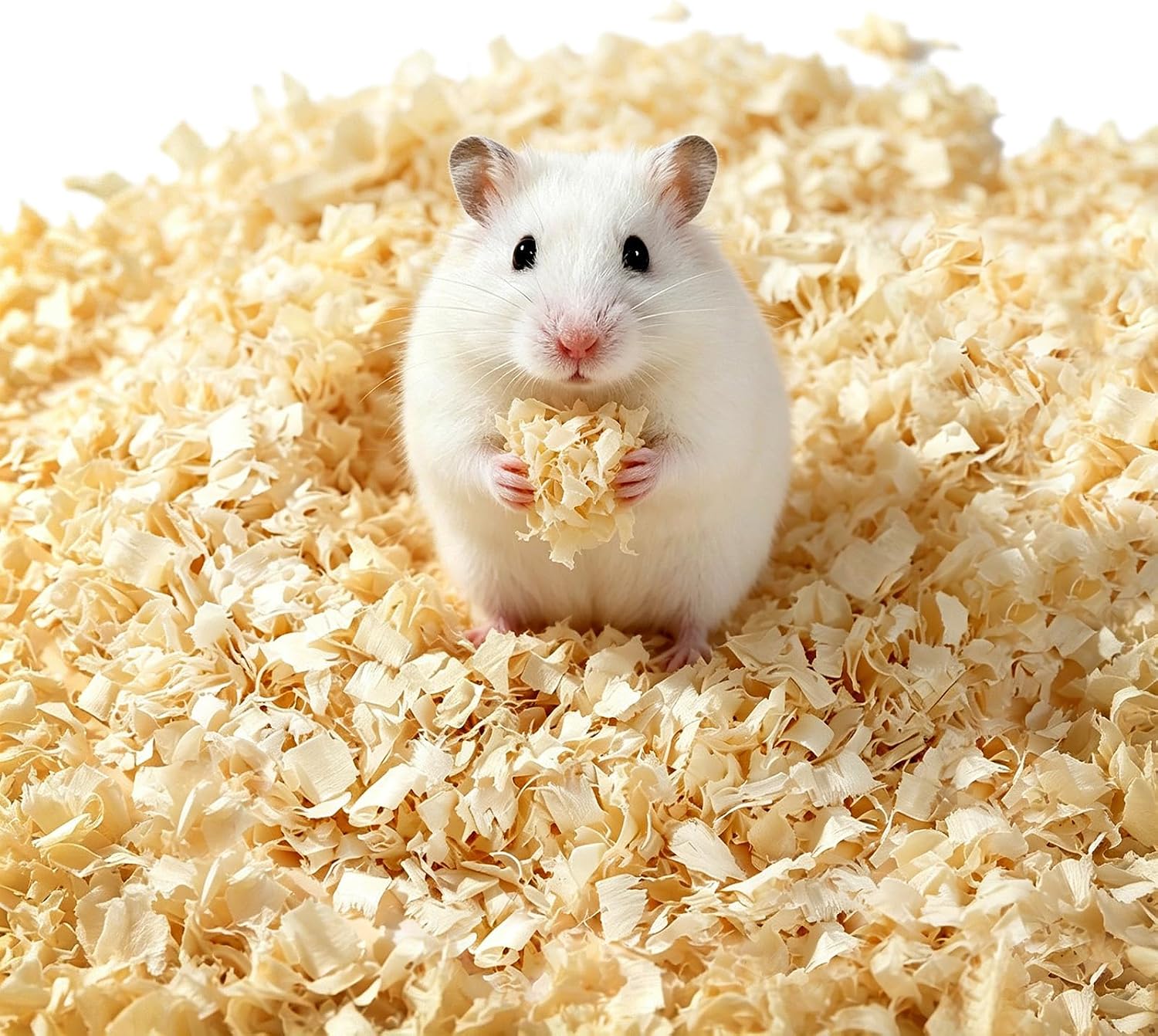 hamster wood shaving bedding,wood shavings for bird bedding,natural aspen shavings,low-dust nesting material,for cages,nest boxes,for parrots hedgehog reptile chinchilla small animal bedding & litter