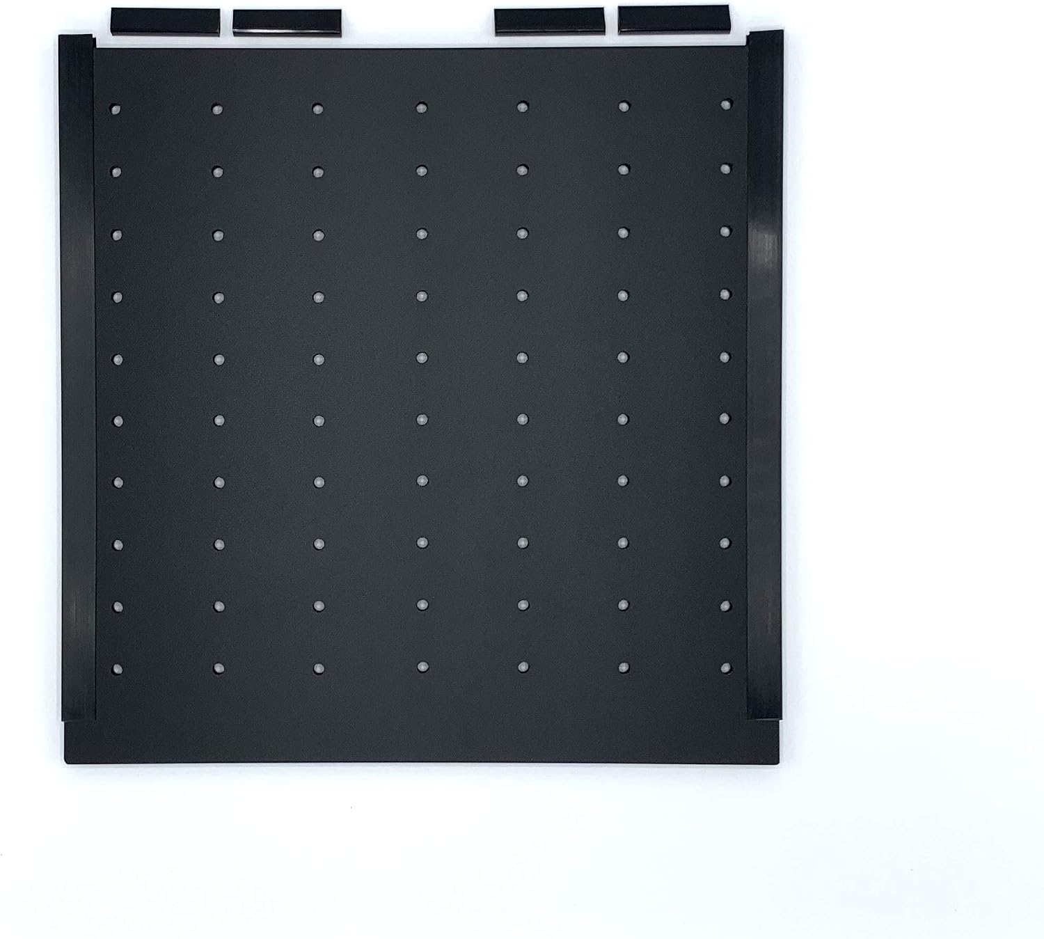 Lifewithpets 20 Gallon Long Aquarium Tank Divider. ONLY Compatible with USA Tank Sizes Listed Below.