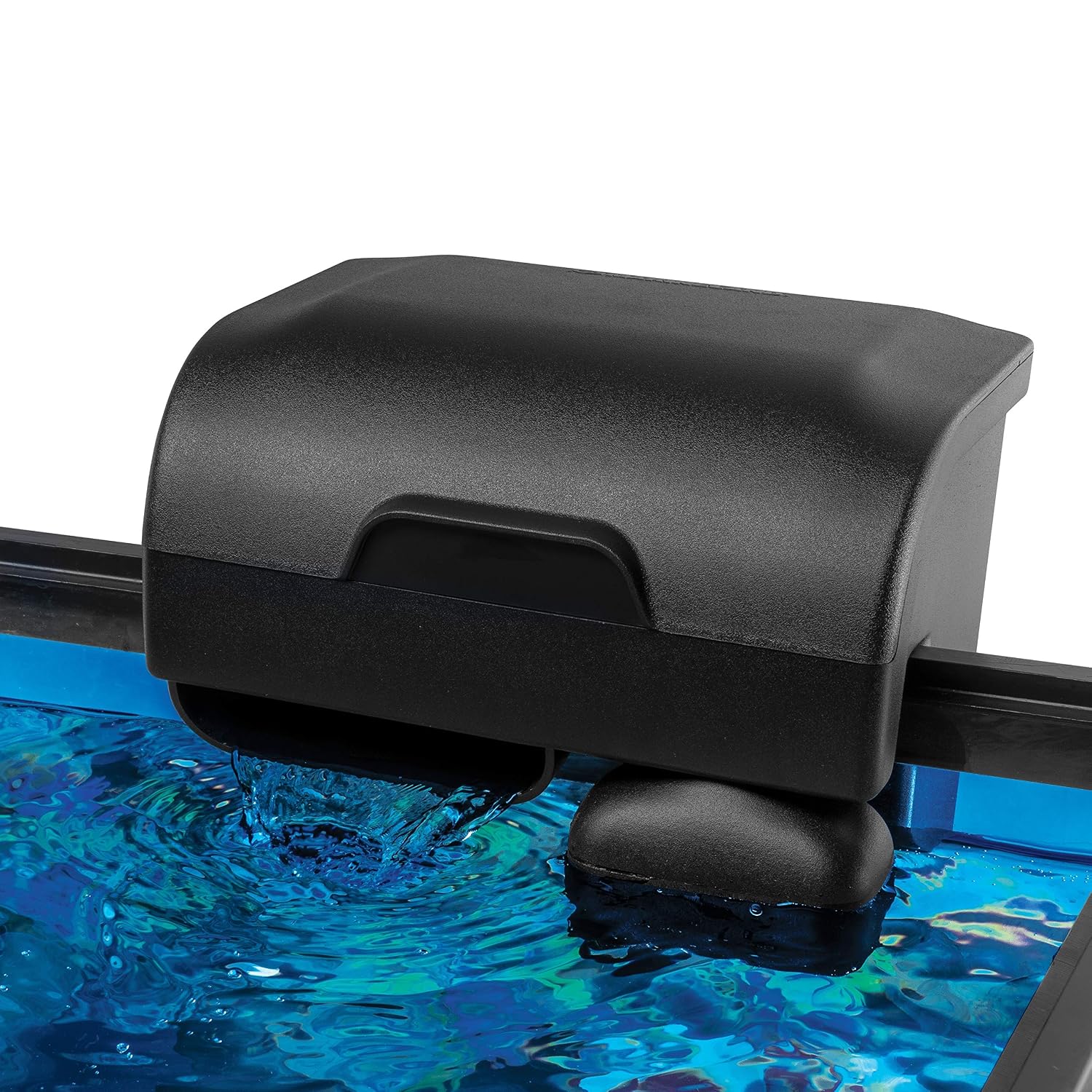 Marineland Bio-Wheel Penguin 125 GPH Power Aquarium Filter